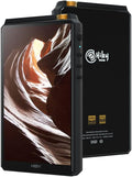 Silver High Resolution Lossless Digital Music Player Q498555