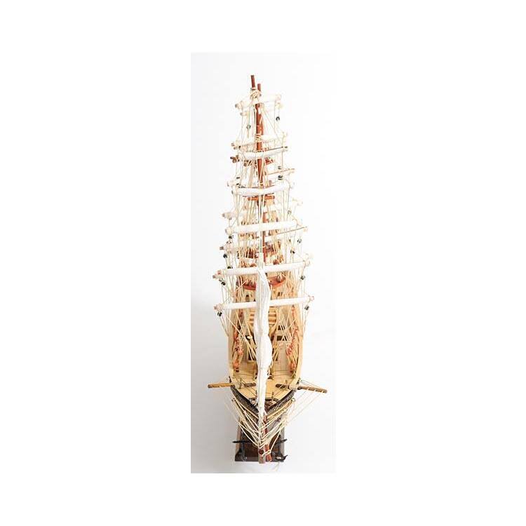 Cutty Sark Small Model P326045