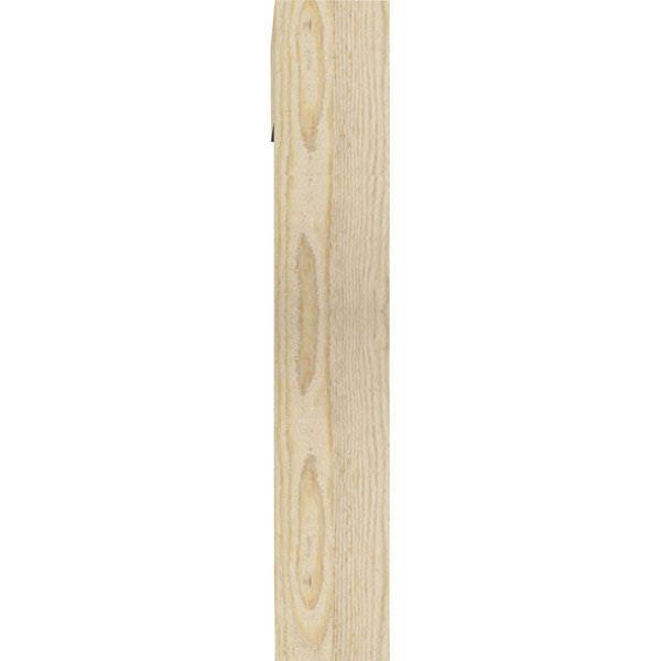 Traditional Douglas Fir Bracket C314796