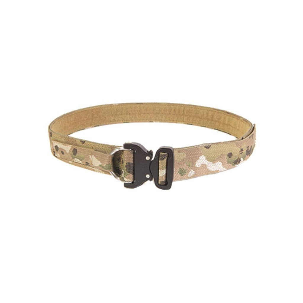 Cobra 1.75 IDR Multicam Large Tactical Gear A637