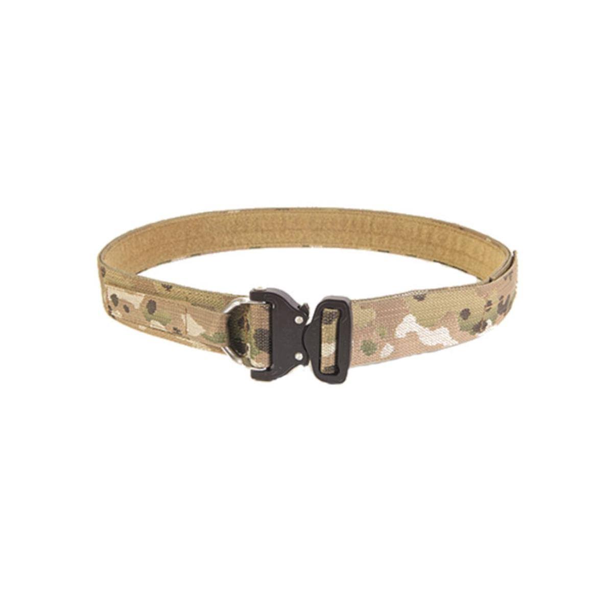 Cobra 1.75 IDR Multicam Large Tactical Gear A637