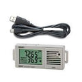 Humidity Data Logger with USB Cable N624