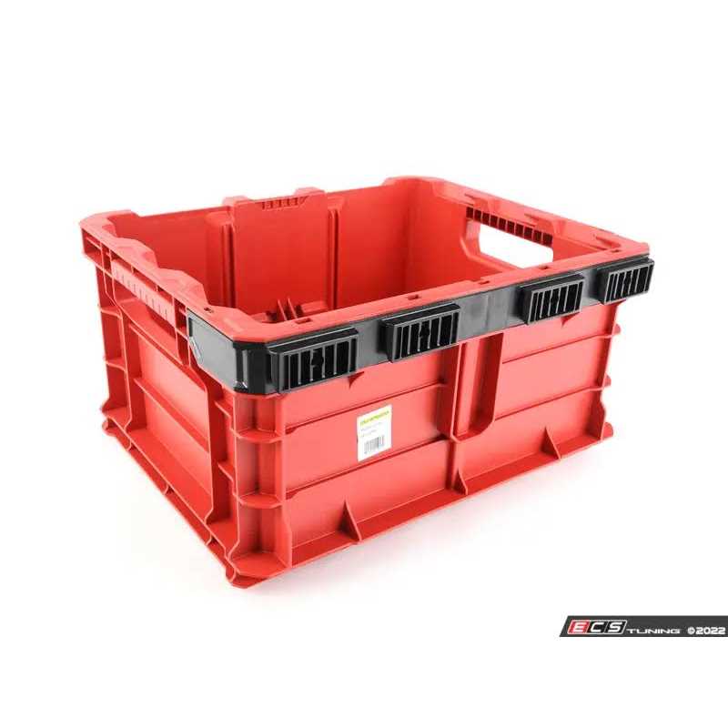 PACKOUT Crate O7725