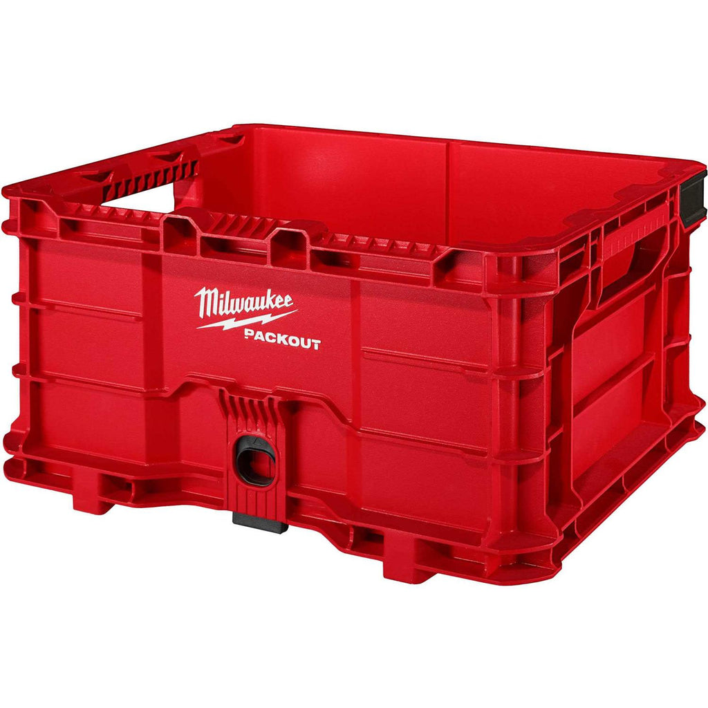 PACKOUT Crate O7725