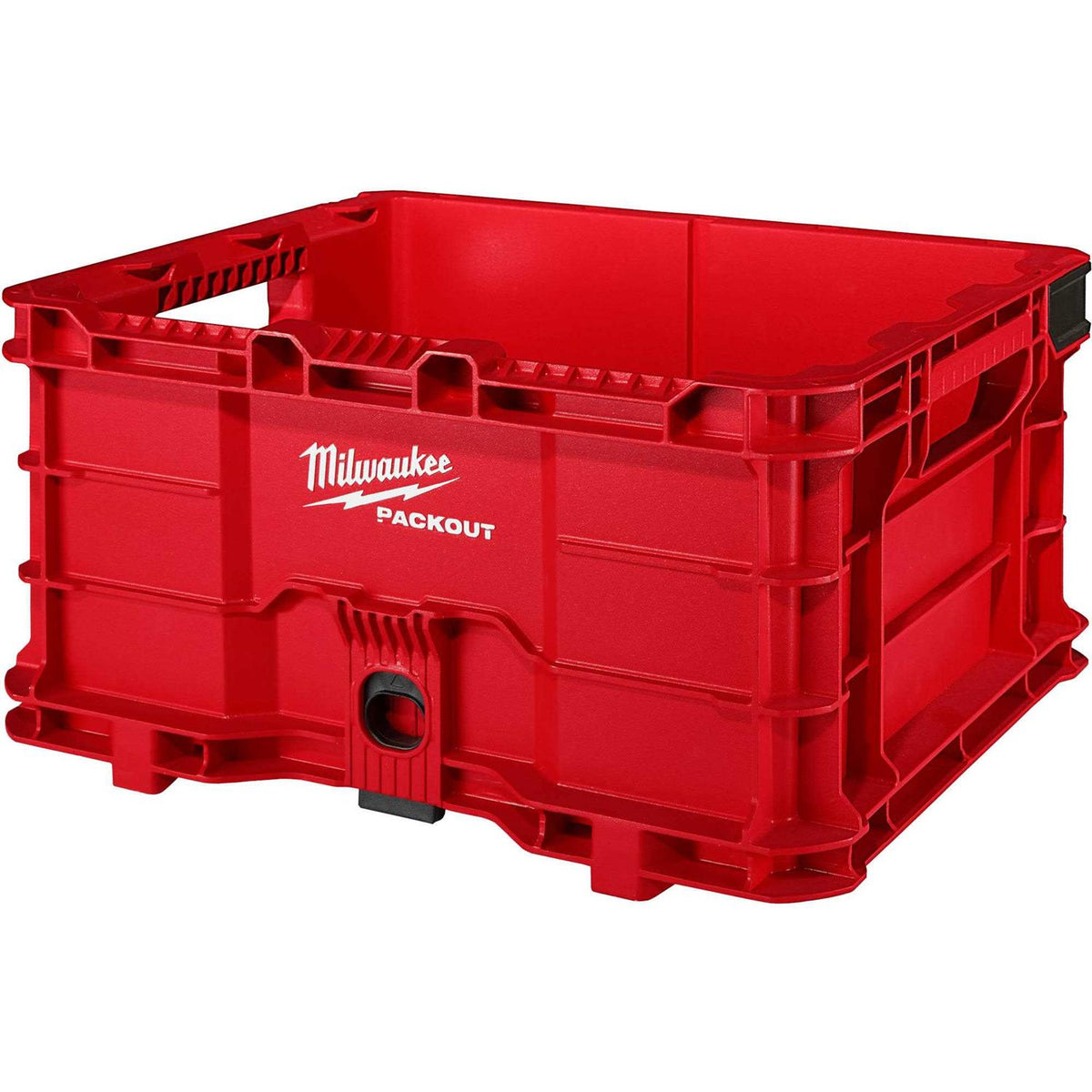PACKOUT Crate O7725