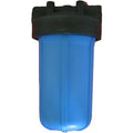 Whole House Filter System X7536