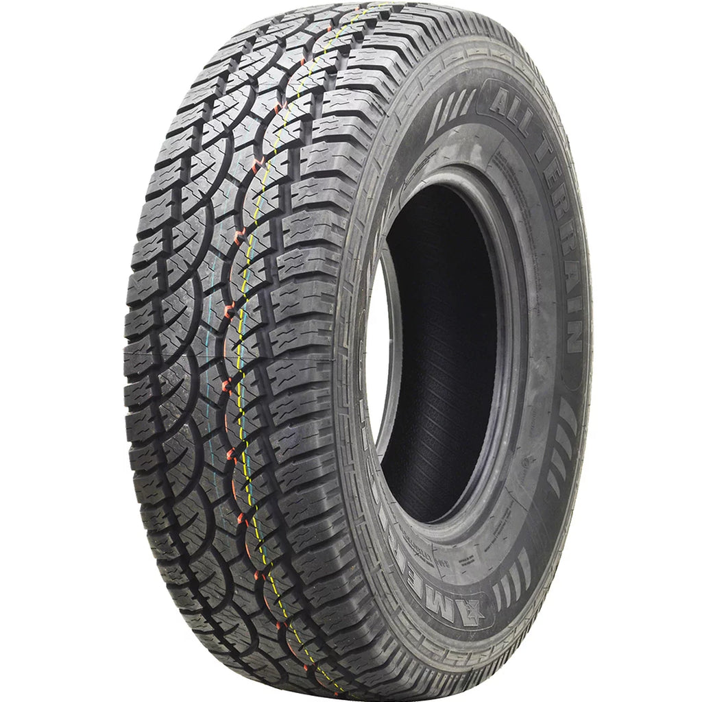 235/75R15 105T All-Terrain Tire V213