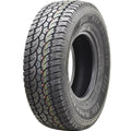 235/75R15 105T All-Terrain Tire V213