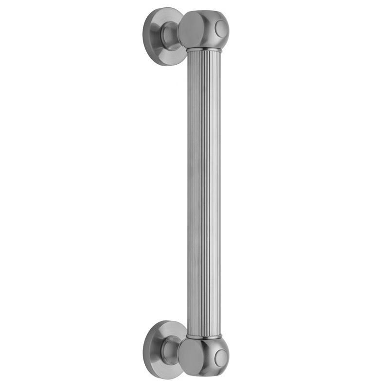 18x22 Straight Grab Bar T510743
