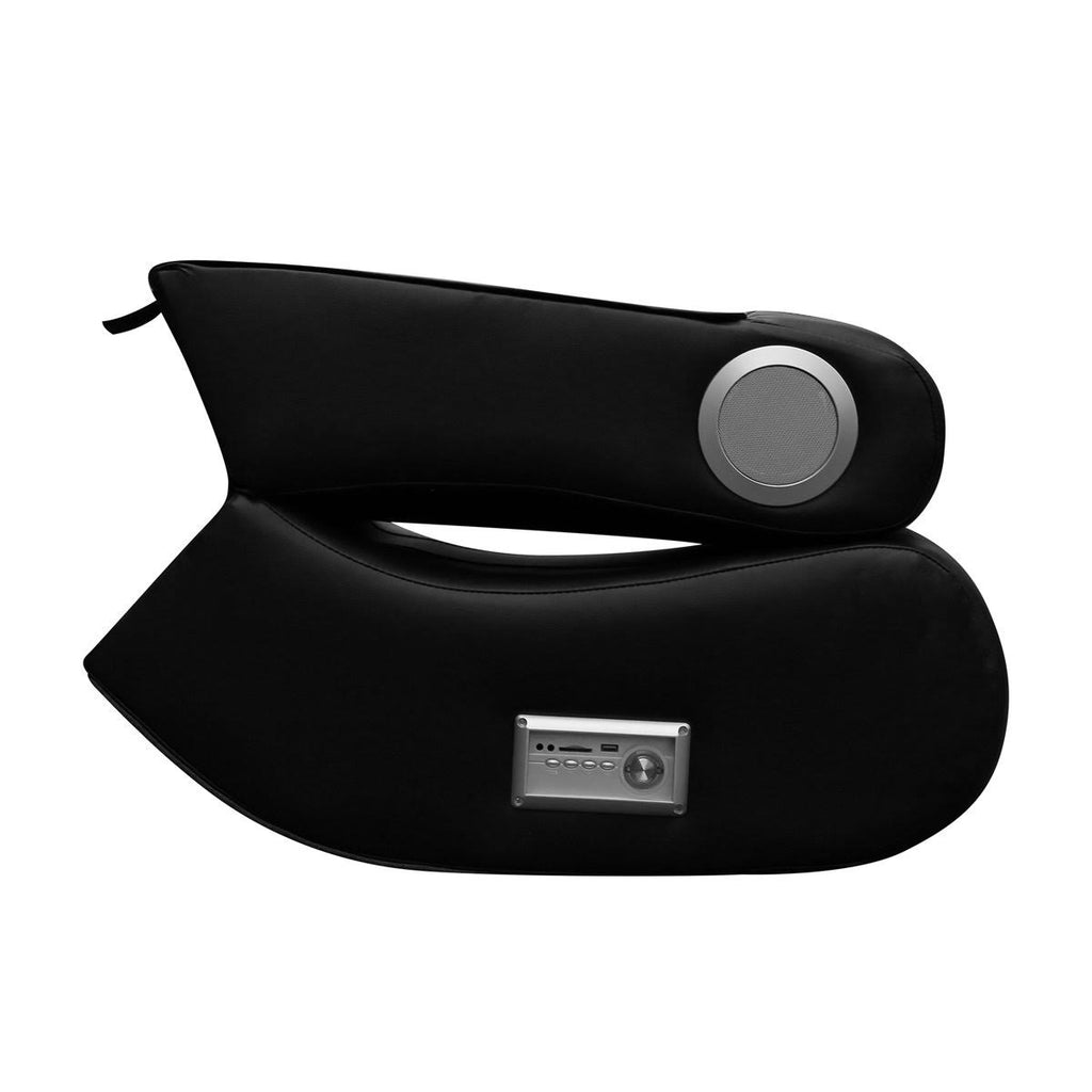 Team Game Rocker B6757
