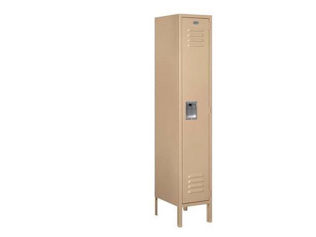 Metal Locker E533