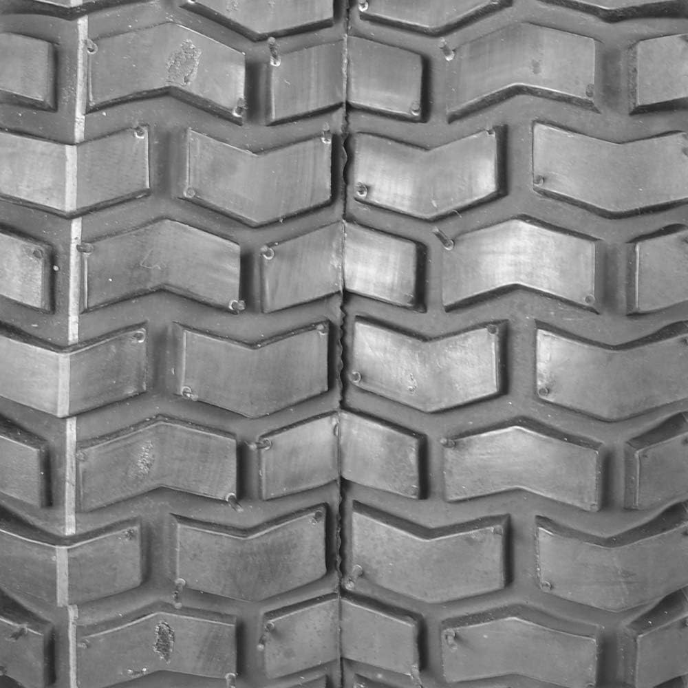 23X9.50-12 Turf Saver Lawn & Garden Tire H1346