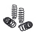 1.2in Front & Rear Lowering Kit for Tesla 3 V151