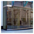 Bronze Window Film 48in x 24ft P84218