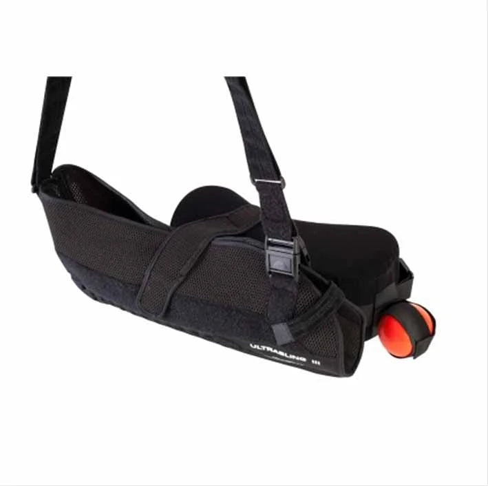 Black Arm Sling L3362