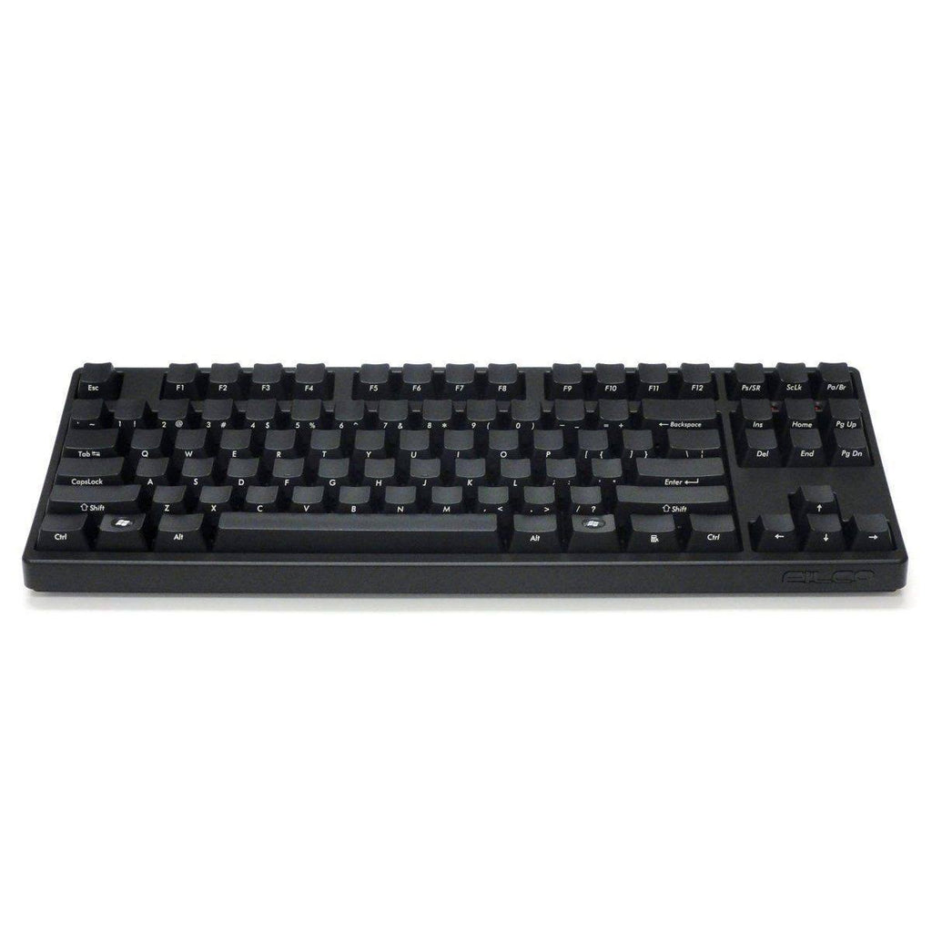 Tenkeyless Keyboard D1830