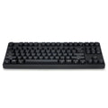 Tenkeyless Keyboard D1830