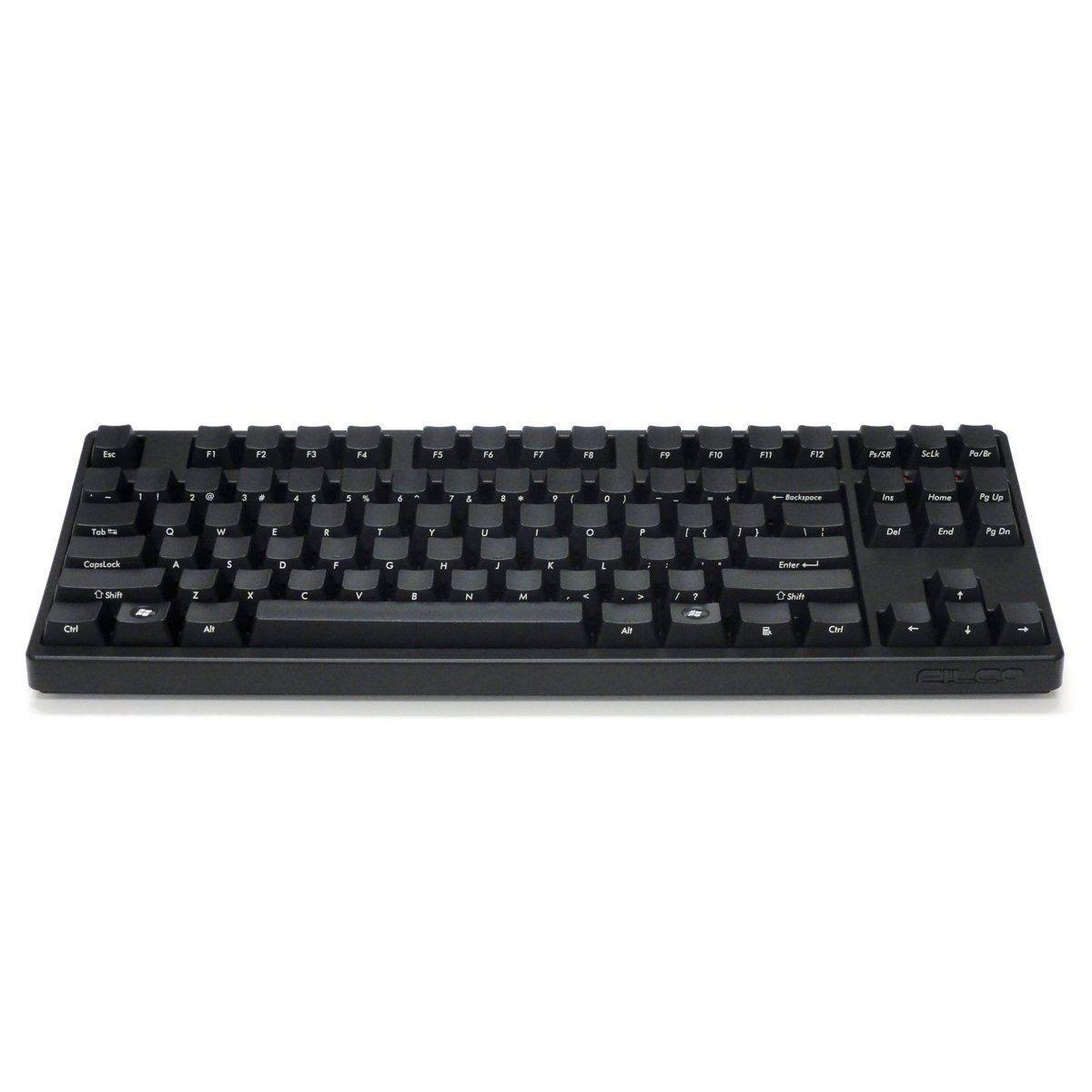 Tenkeyless Keyboard D1830