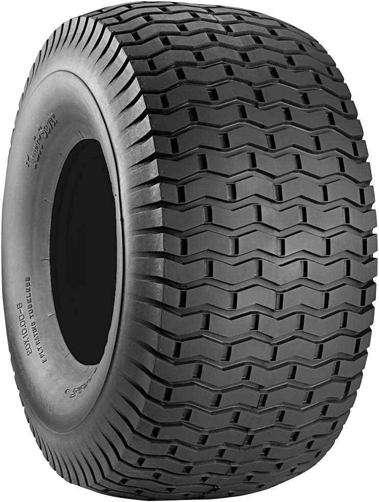 23X9.50-12 Turf Saver Lawn & Garden Tire H1346