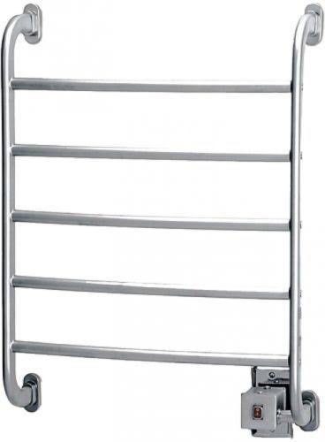 Chrome Towel Warmer P73483