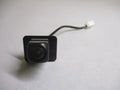 Pre-Owned Subaru Impreza Back Up Rear View Camera OEM Q4789
