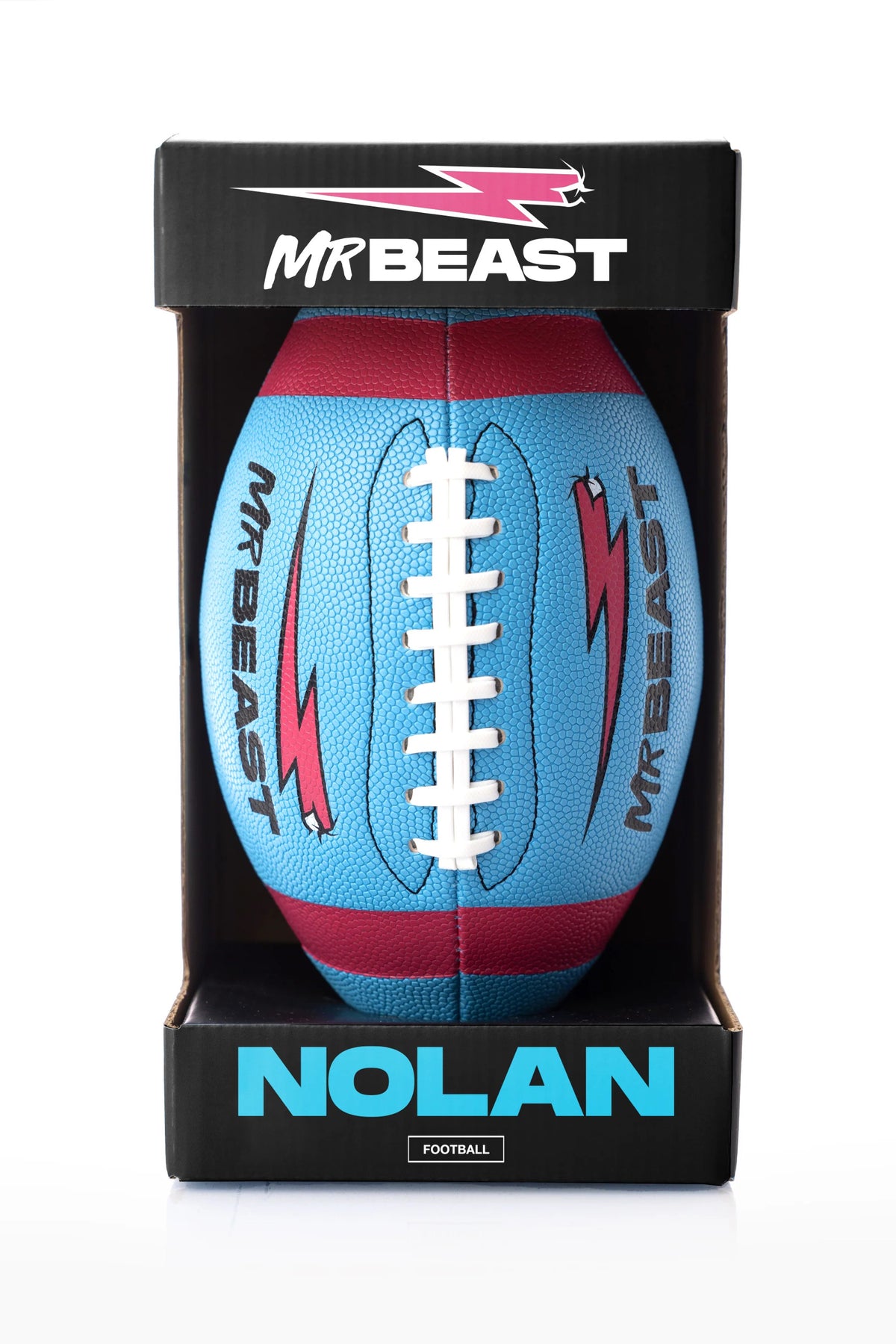 Football W4560