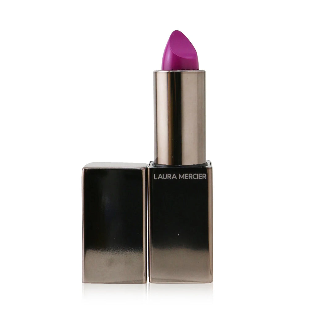Fuchsia Favori Silky Creme Lipstick 3.5g D7778