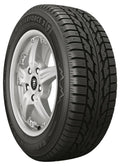 205/60R16 92S Winter Tire E5361