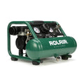 1/2 HP 1-Gallon Air Compressor C61780