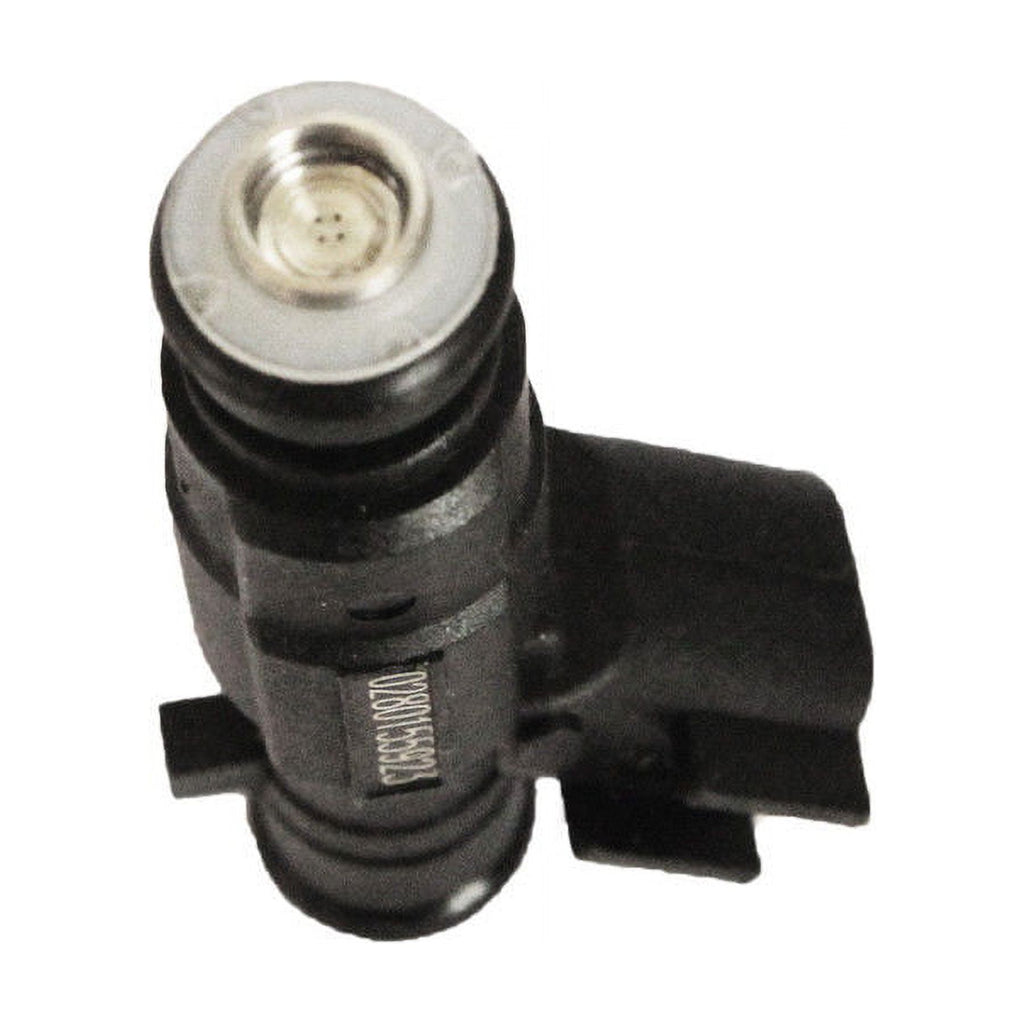 8 Fuel Injectors for Cadillac Deville Seville El Dorado I392550