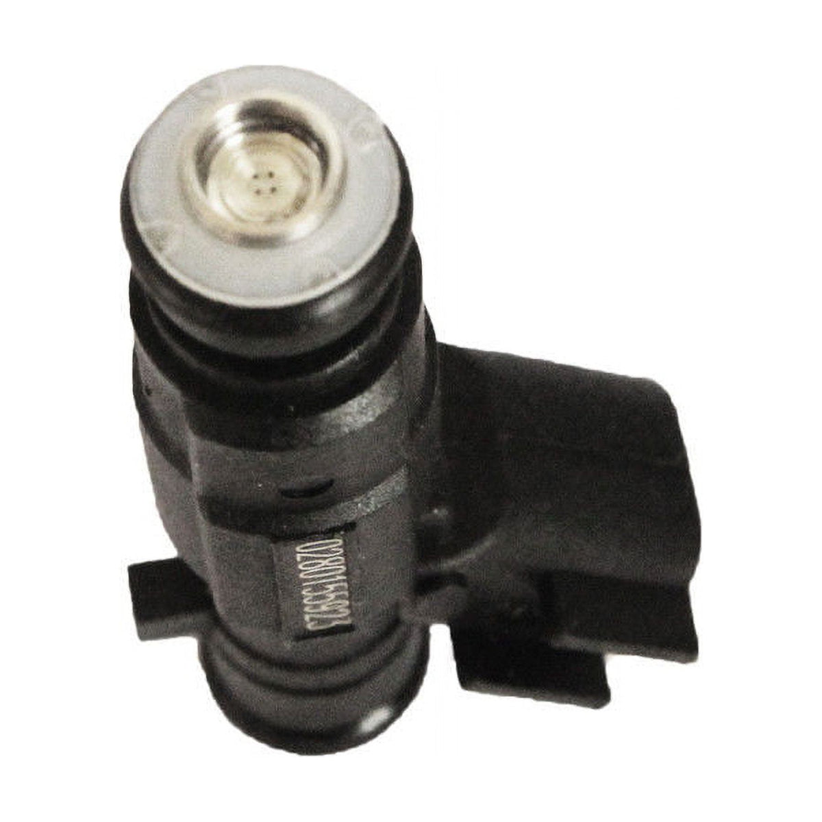 8 Fuel Injectors for Cadillac Deville Seville El Dorado I392550