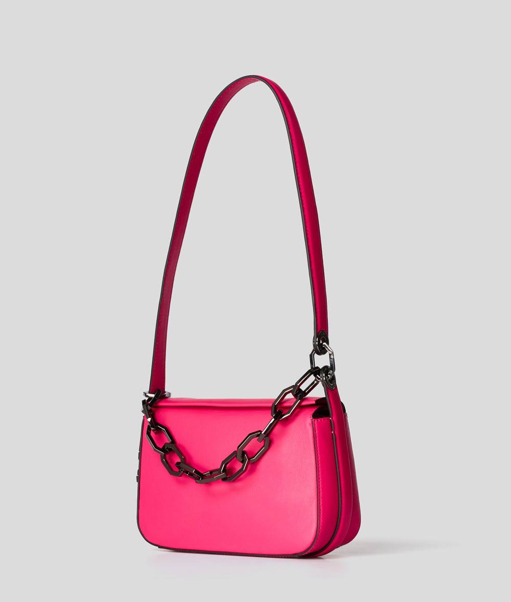 Peony Small Shoulder Bag D91618