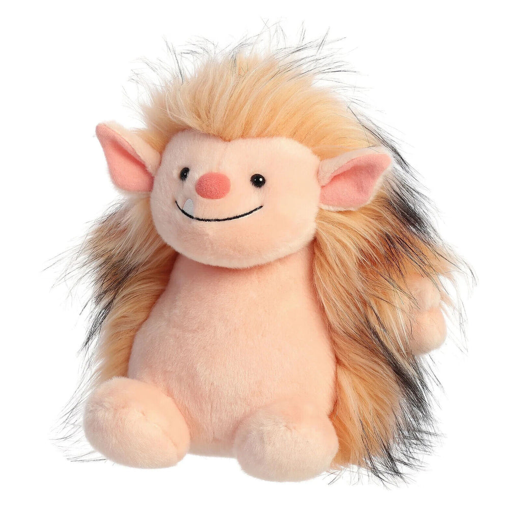 9" Stuffed Animal Plush I1632