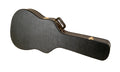 Acoustic Guitar Case Z5710