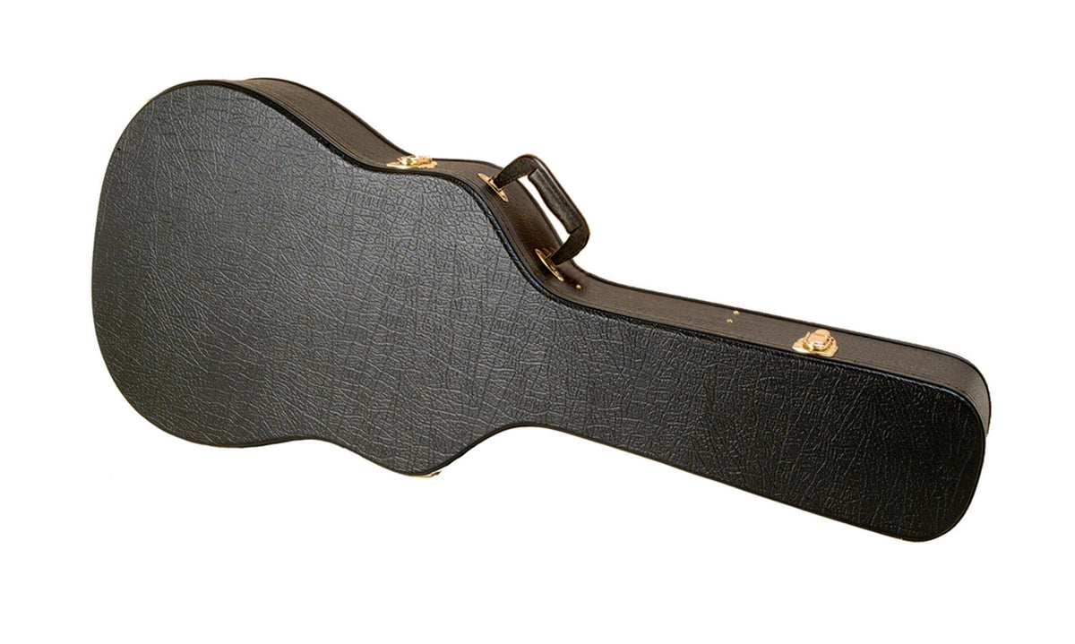 Acoustic Guitar Case Z5710