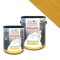 Exterior Trim Stain Gallon L5872