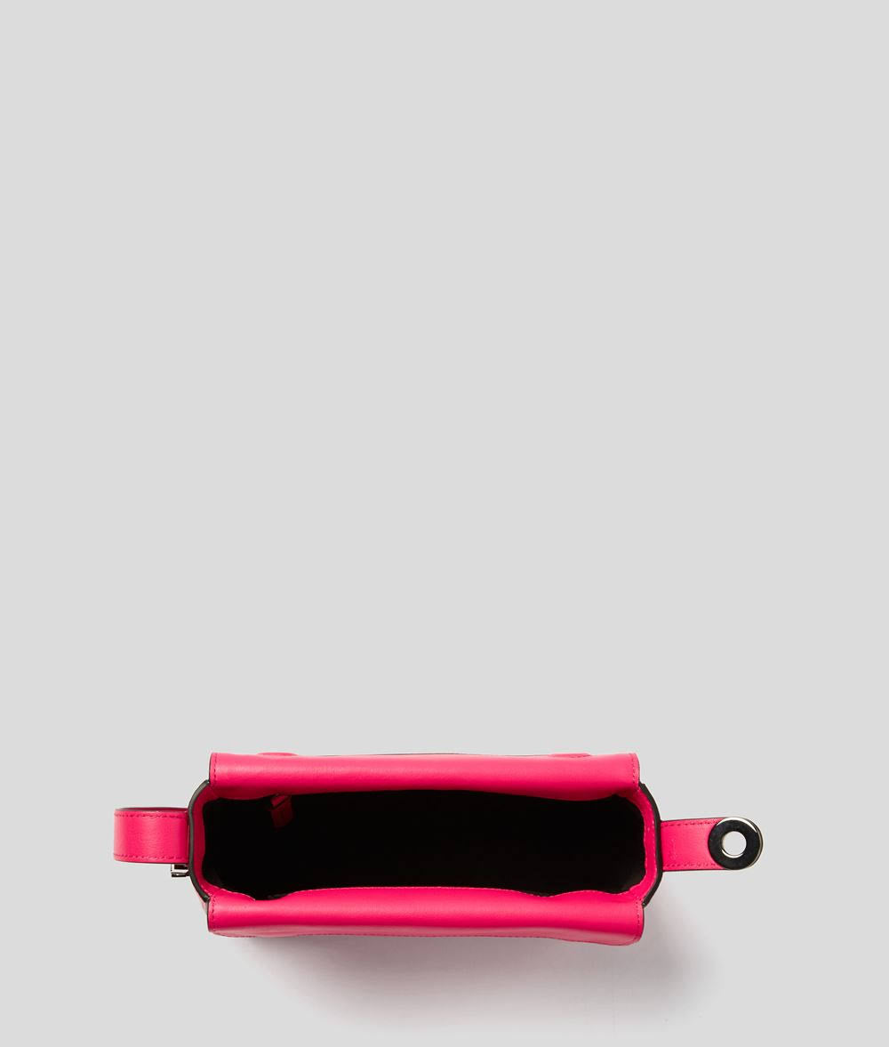 Peony Small Shoulder Bag D91618