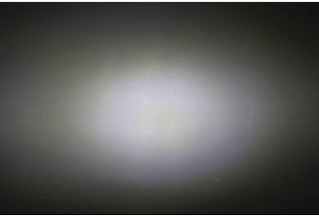 LED Tractor Light 12V Flood Off-Road Light Y729763