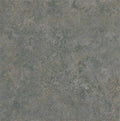 Slate Blue Alterna 12x22 x 24x22 R519126