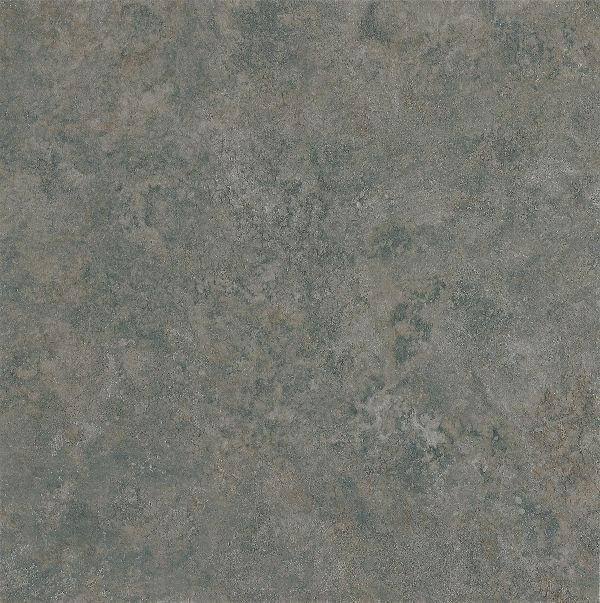 Slate Blue Alterna 12x22 x 24x22 R519126