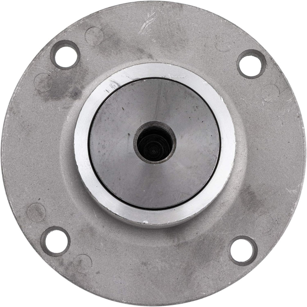 3 Pack Spindle Assembly for Hustler Raptor SD SDX Flip-Up Sport Y403