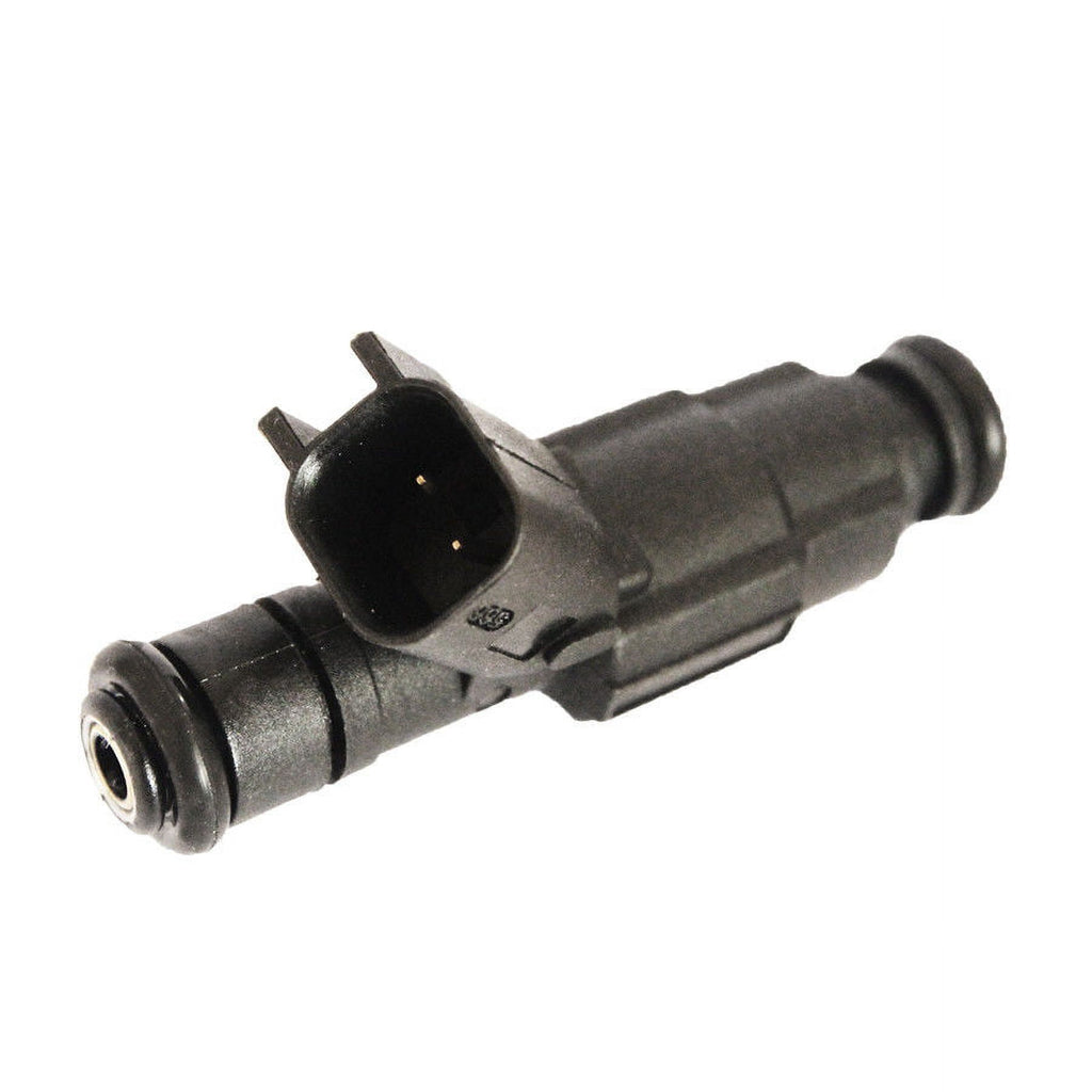 8 Fuel Injectors for Cadillac Deville Seville El Dorado I392550