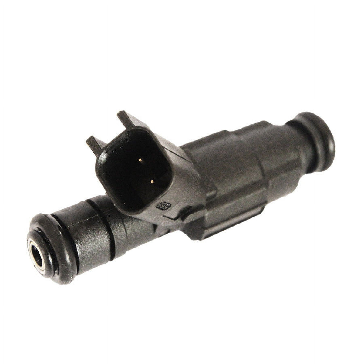 8 Fuel Injectors for Cadillac Deville Seville El Dorado I392550