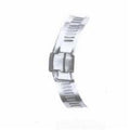Partial Stainless Hose Clamp - 10 per Pack M533450