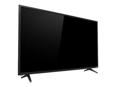 50-Inch 4K Ultra HD LED Smart TV B147