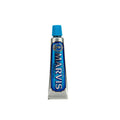 Aquatic Mint Toothpaste 25ml G281