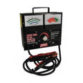 Carbon Pile Load Tester 500 Amp C3903