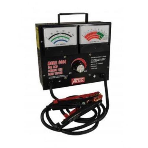 Carbon Pile Load Tester 500 Amp C3903