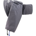Gray Sport Shield Rain Cover R329260