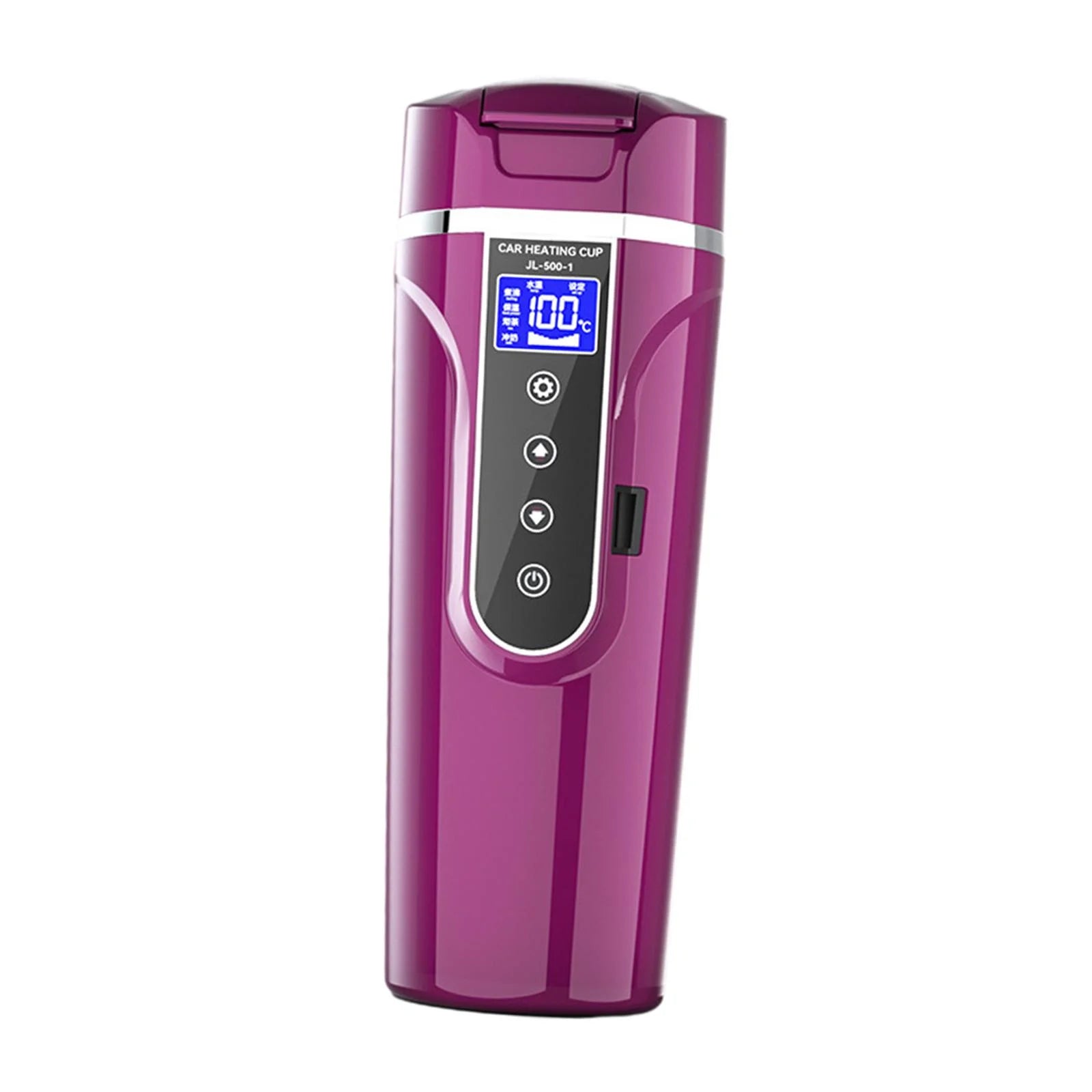 Car Kettle Hot Water Boiler 12V/24V J95492
